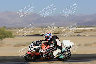 media/May-27-2023-TrackXperience (Sat) [[0386355c23]]/Level 3/Session 2 (Turn 9 Inside Speed)/